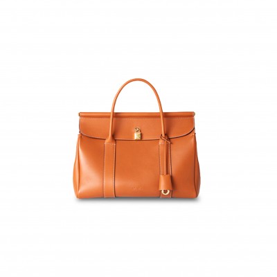 LORO PIANA LOOM BAG L32 FAO0184 (33*23*18cm)